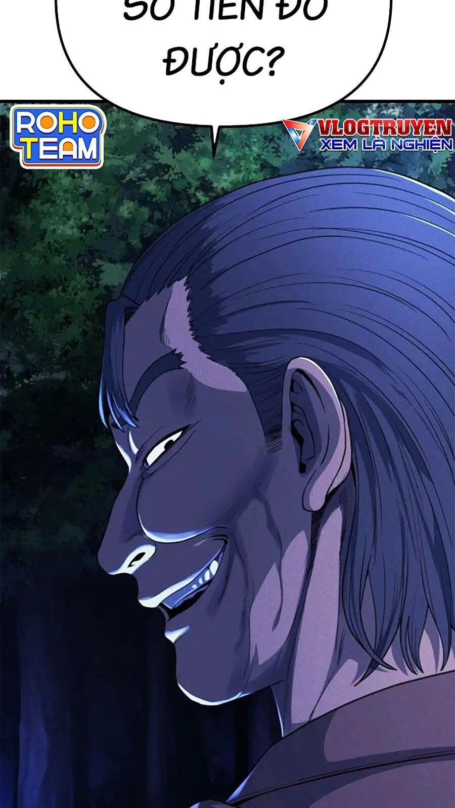 Gương Mặt Tâm Thần Chapter 22 - 63