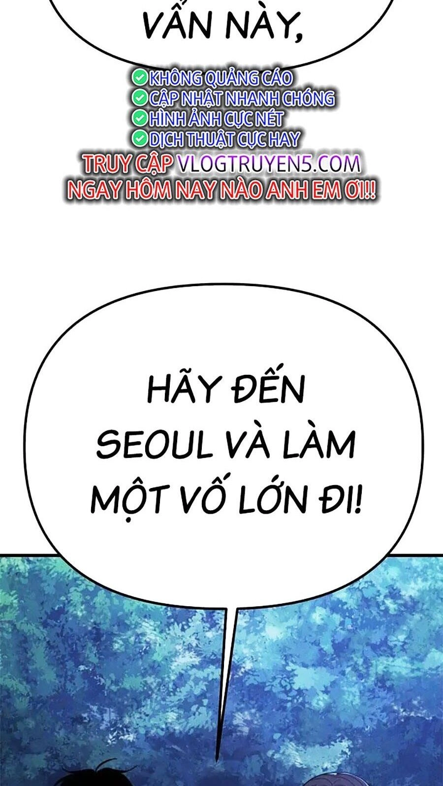 Gương Mặt Tâm Thần Chapter 22 - 66