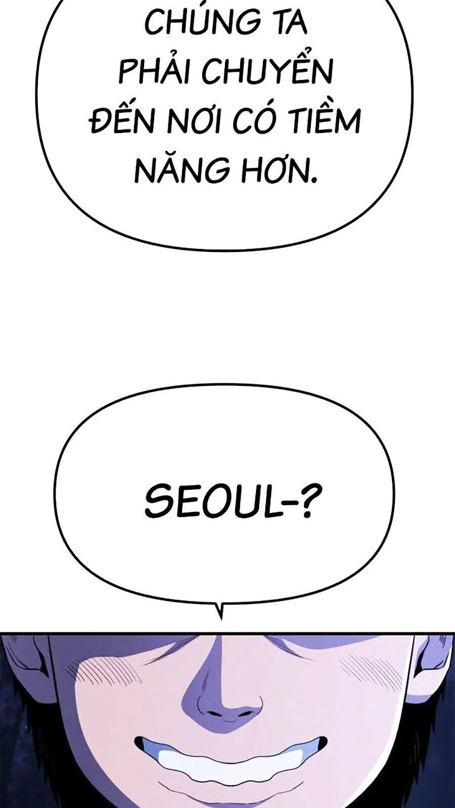 Gương Mặt Tâm Thần Chapter 22 - 68