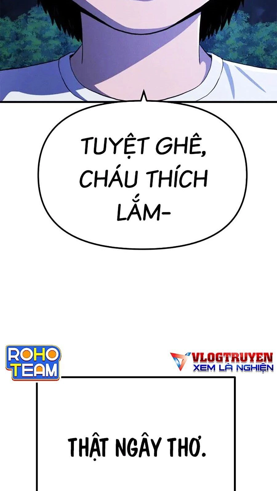 Gương Mặt Tâm Thần Chapter 22 - 69