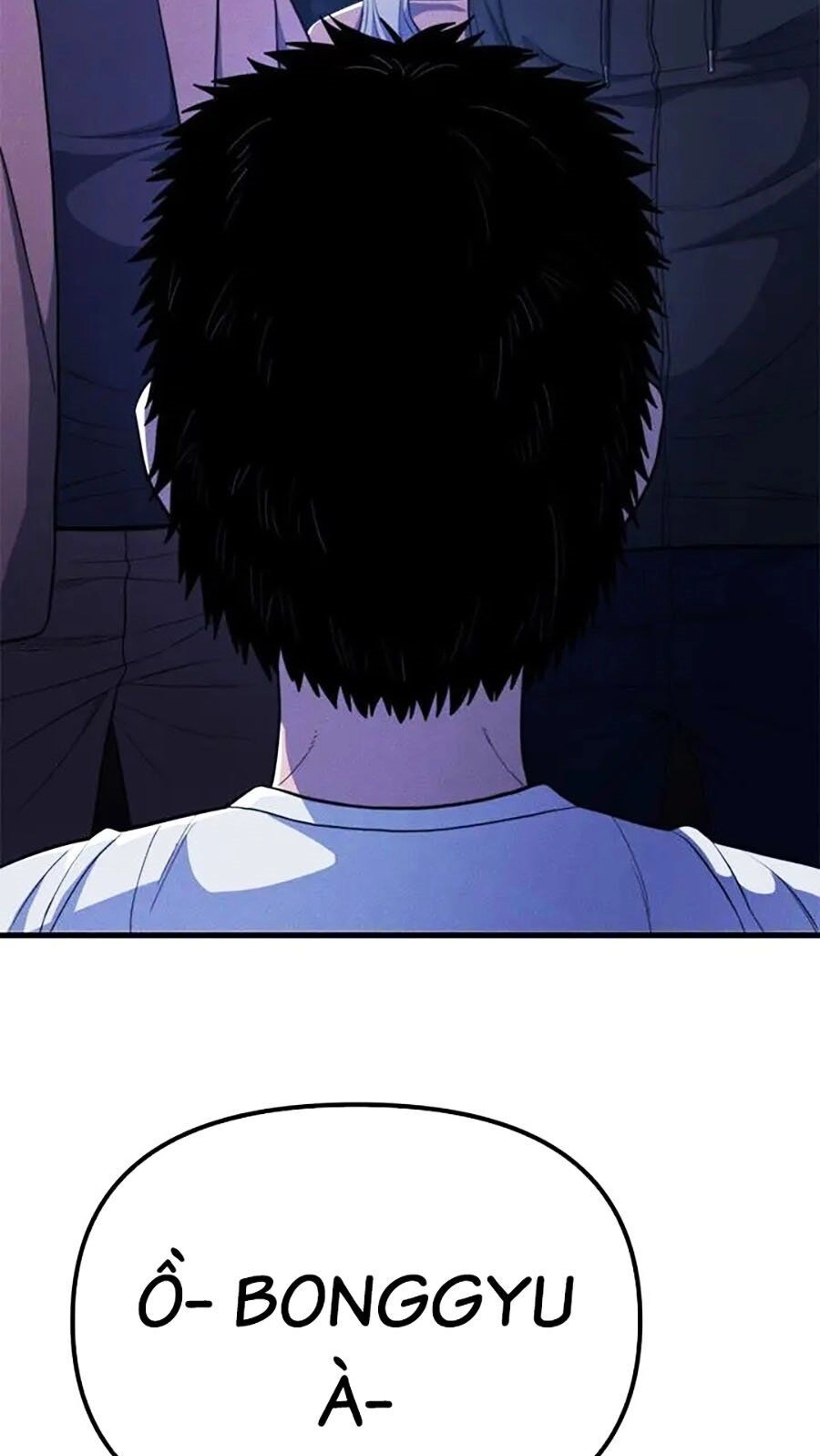 Gương Mặt Tâm Thần Chapter 22 - 71