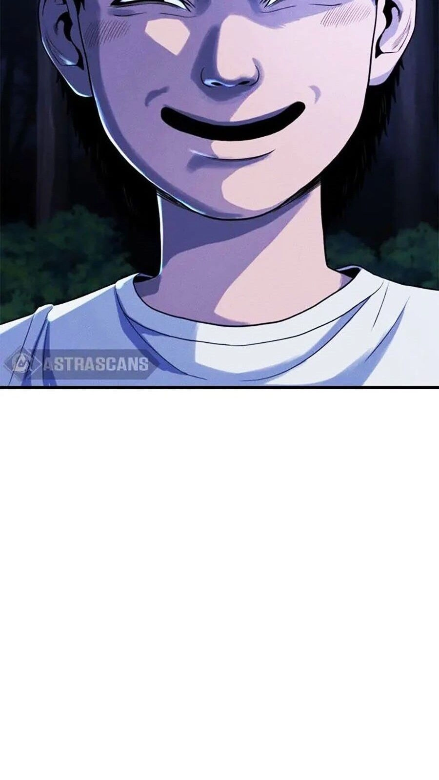 Gương Mặt Tâm Thần Chapter 22 - 74