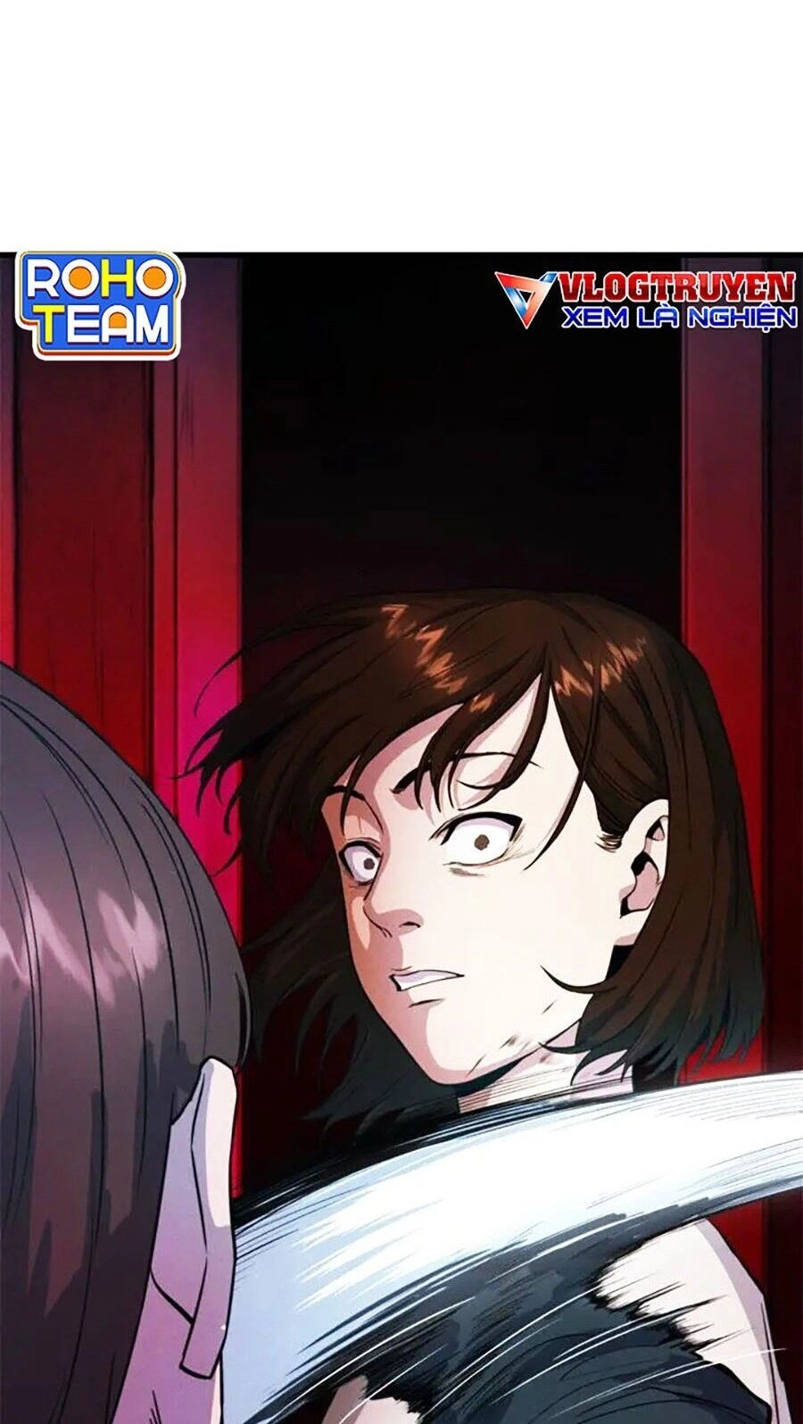 Gương Mặt Tâm Thần Chapter 22 - 76