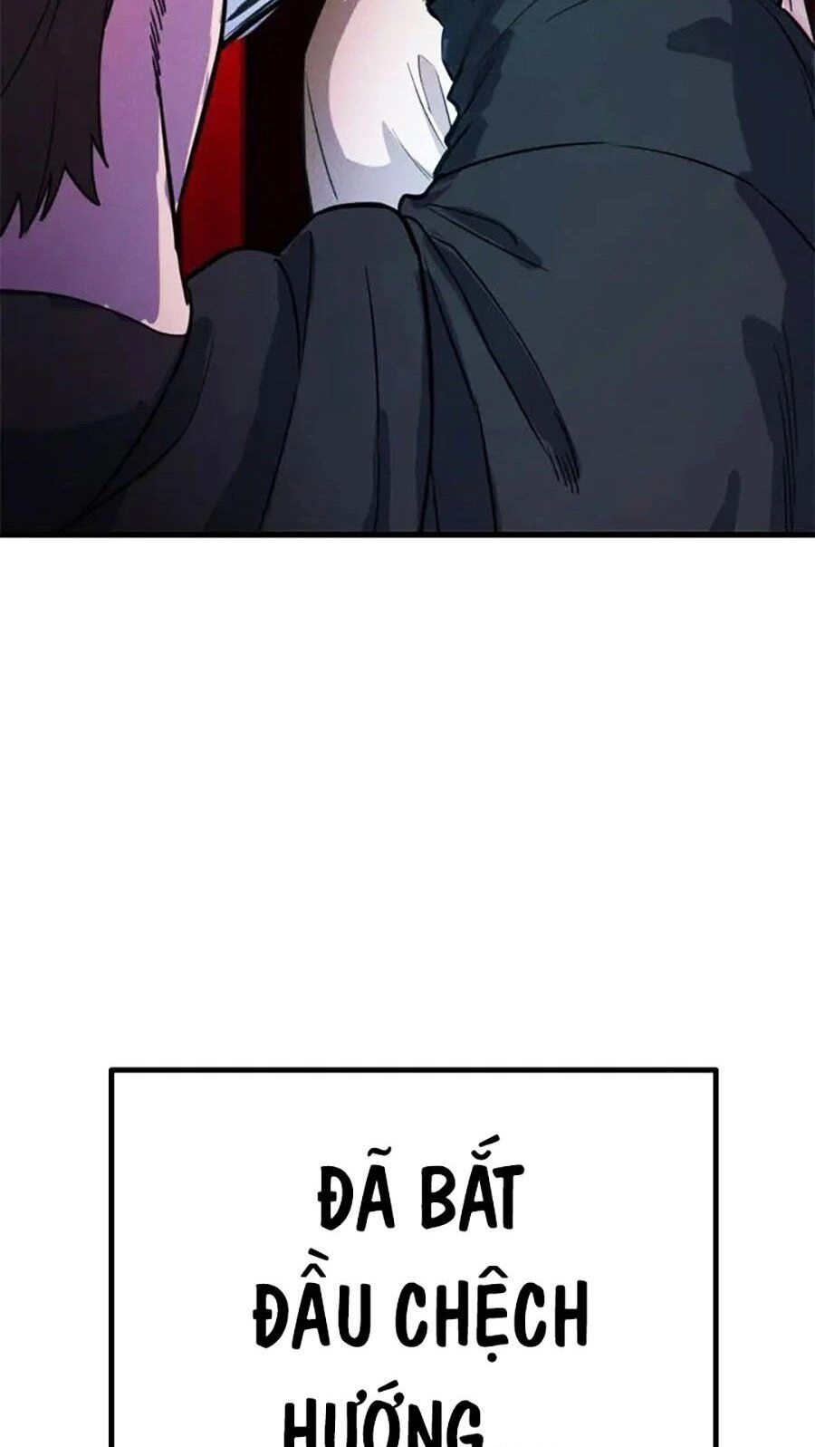 Gương Mặt Tâm Thần Chapter 22 - 77