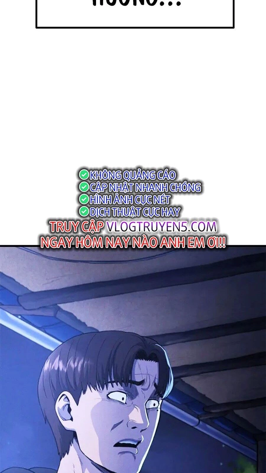 Gương Mặt Tâm Thần Chapter 22 - 78