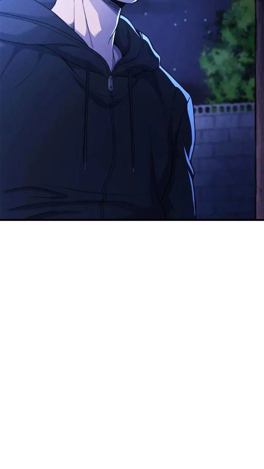 Gương Mặt Tâm Thần Chapter 22 - 79