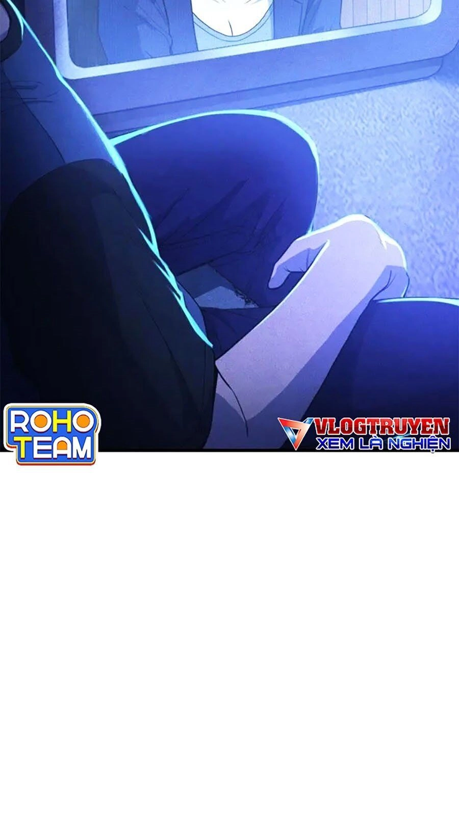 Gương Mặt Tâm Thần Chapter 22 - 81