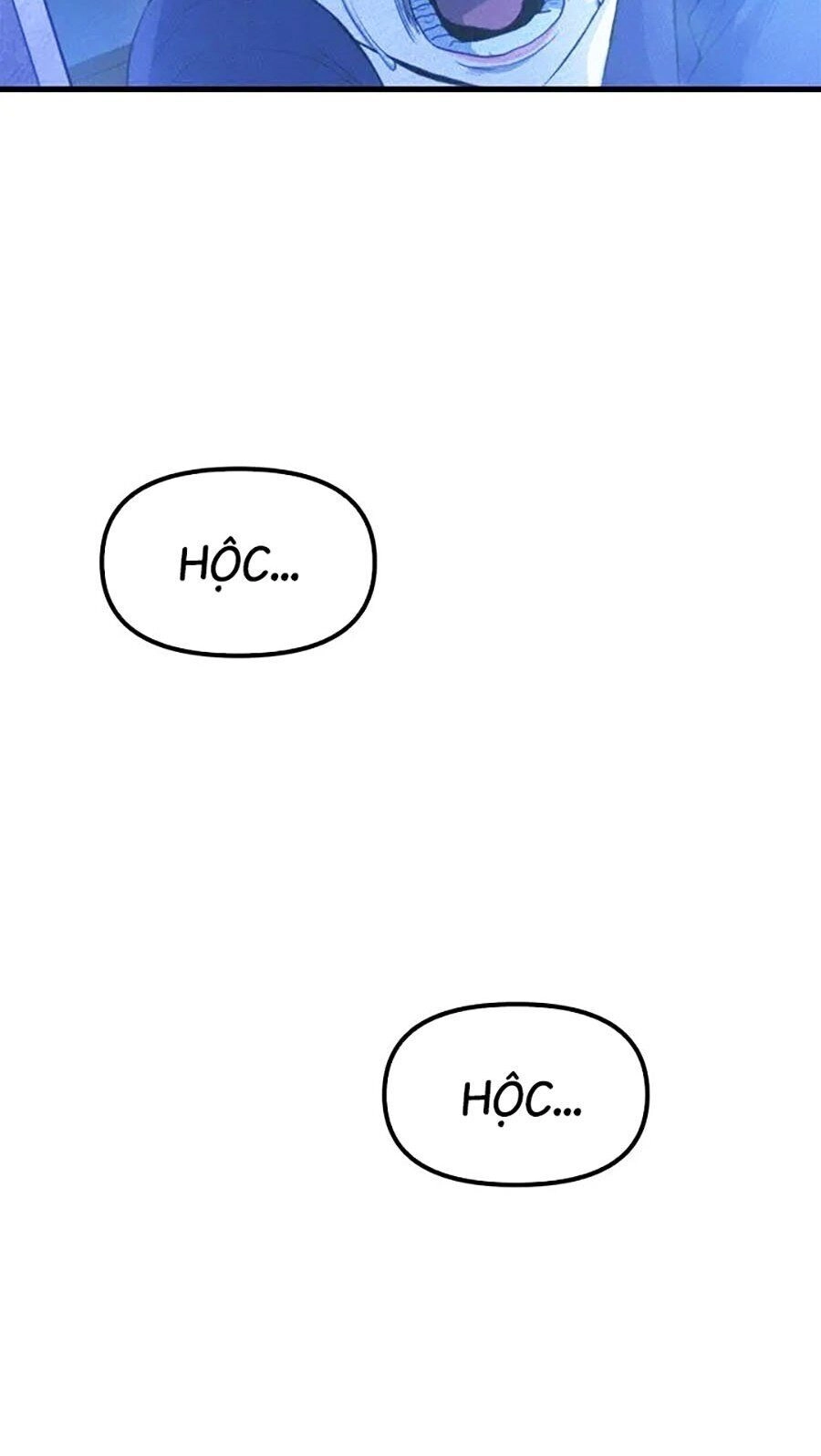 Gương Mặt Tâm Thần Chapter 22 - 83