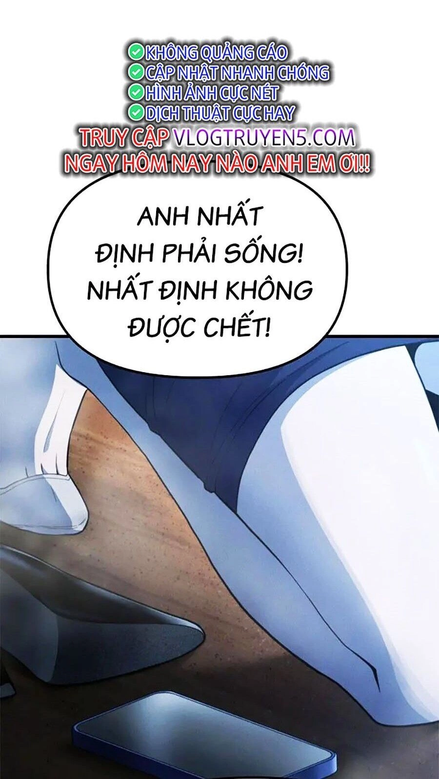 Gương Mặt Tâm Thần Chapter 22 - 84