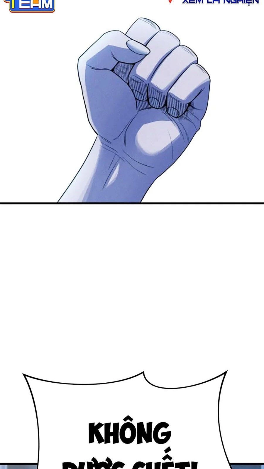 Gương Mặt Tâm Thần Chapter 22 - 87