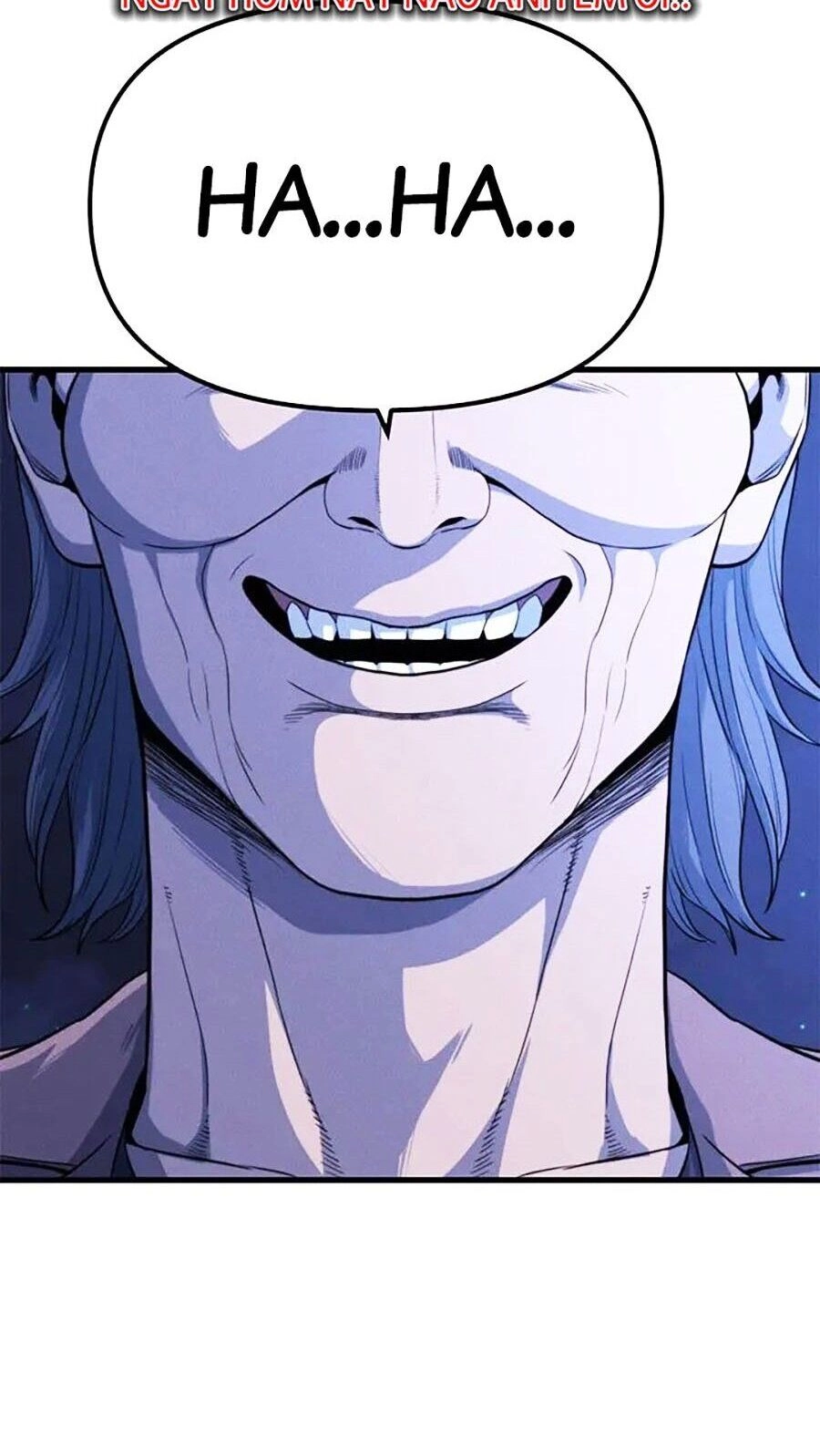 Gương Mặt Tâm Thần Chapter 22 - 90