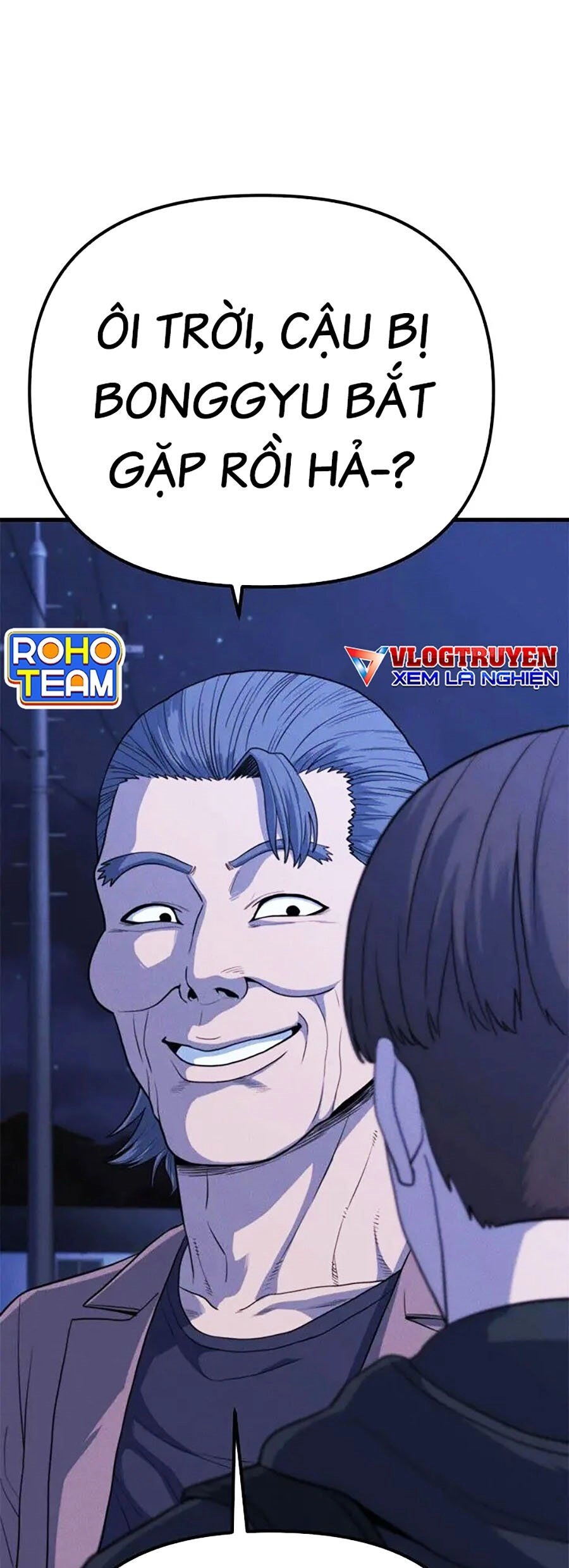 Gương Mặt Tâm Thần Chapter 22 - 91