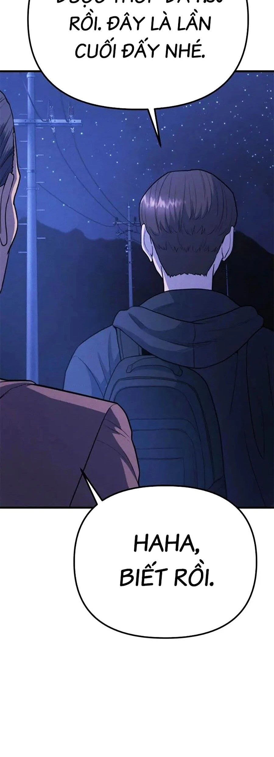 Gương Mặt Tâm Thần Chapter 22 - 99