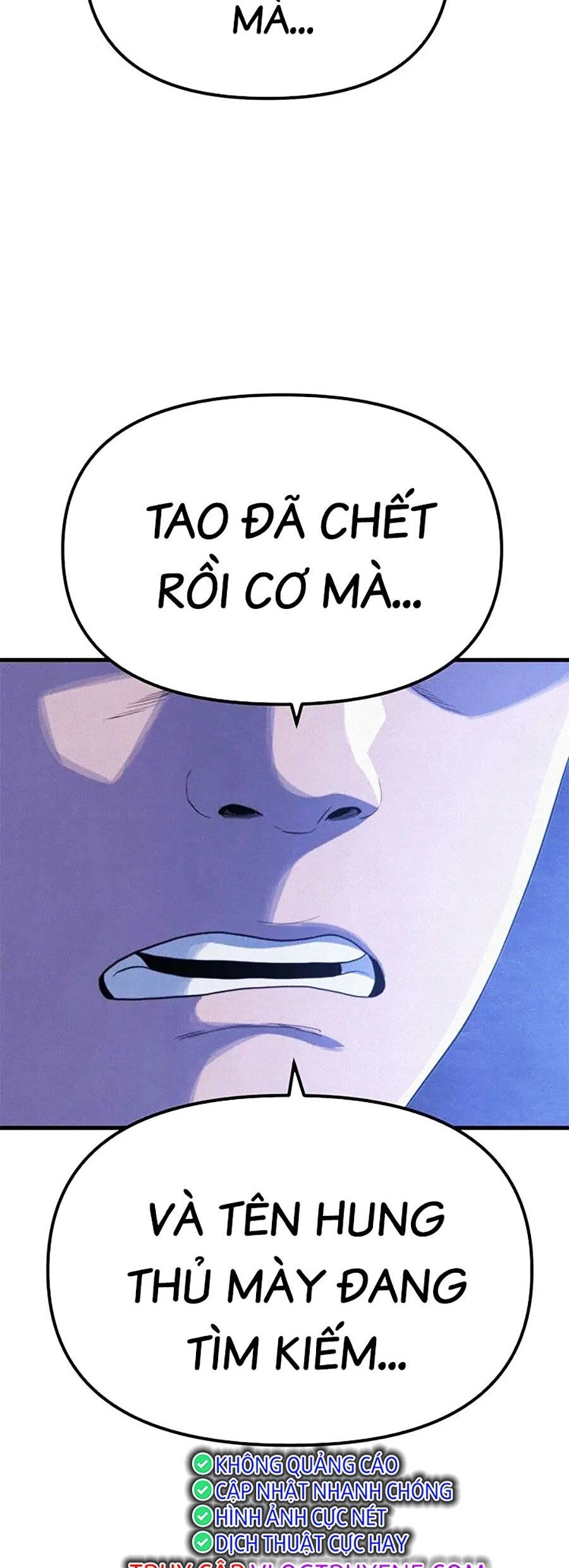 Gương Mặt Tâm Thần Chapter 22 - 102