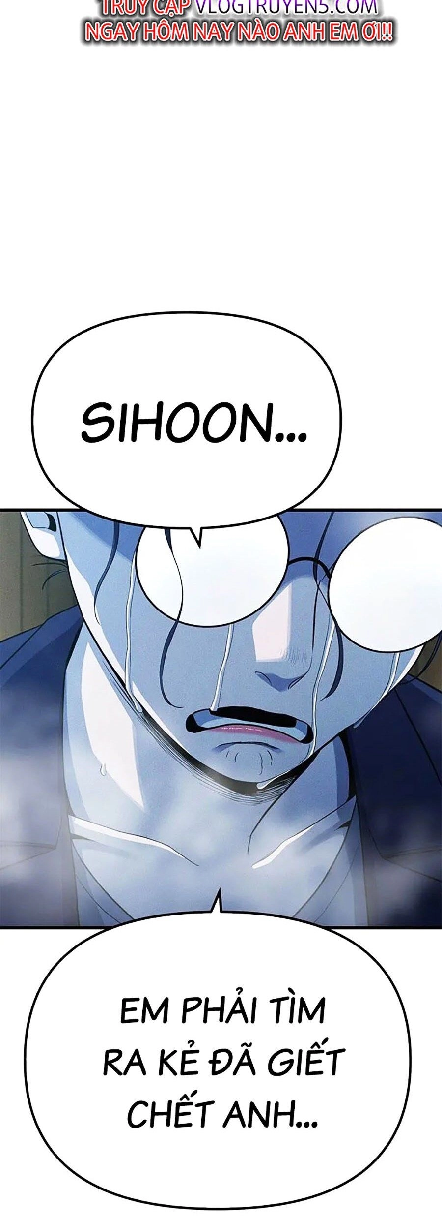 Gương Mặt Tâm Thần Chapter 22 - 103