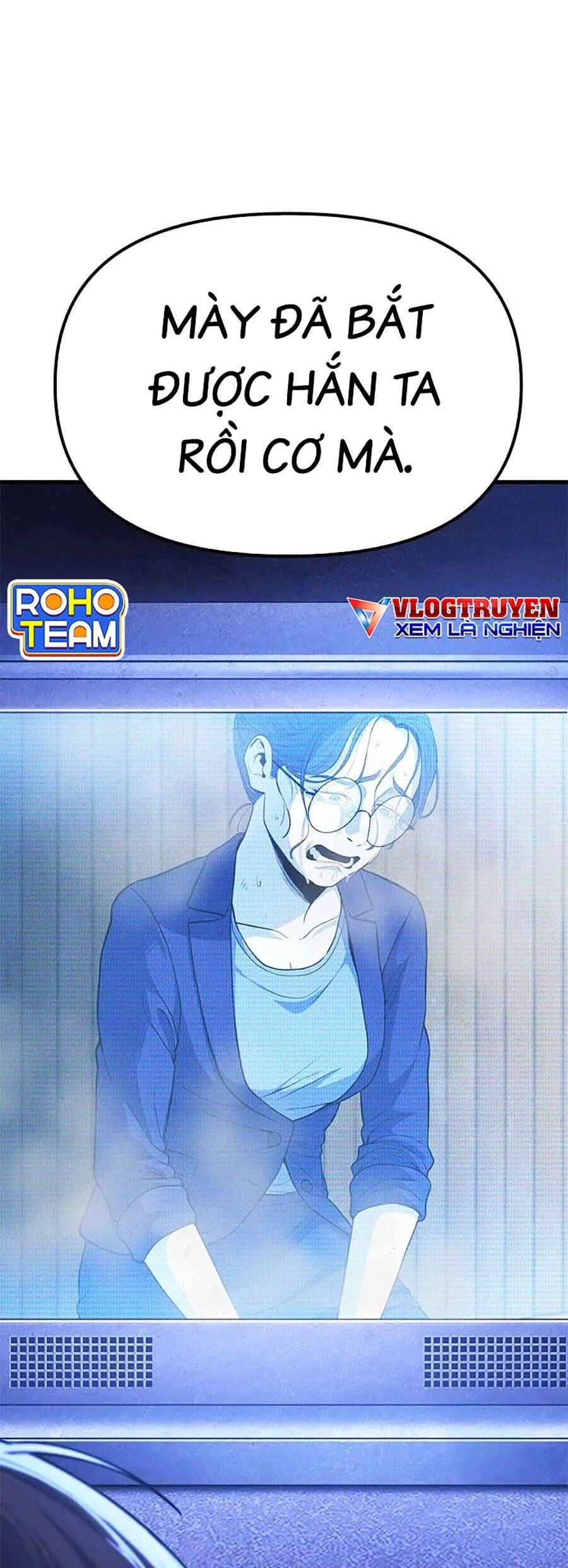 Gương Mặt Tâm Thần Chapter 22 - 104