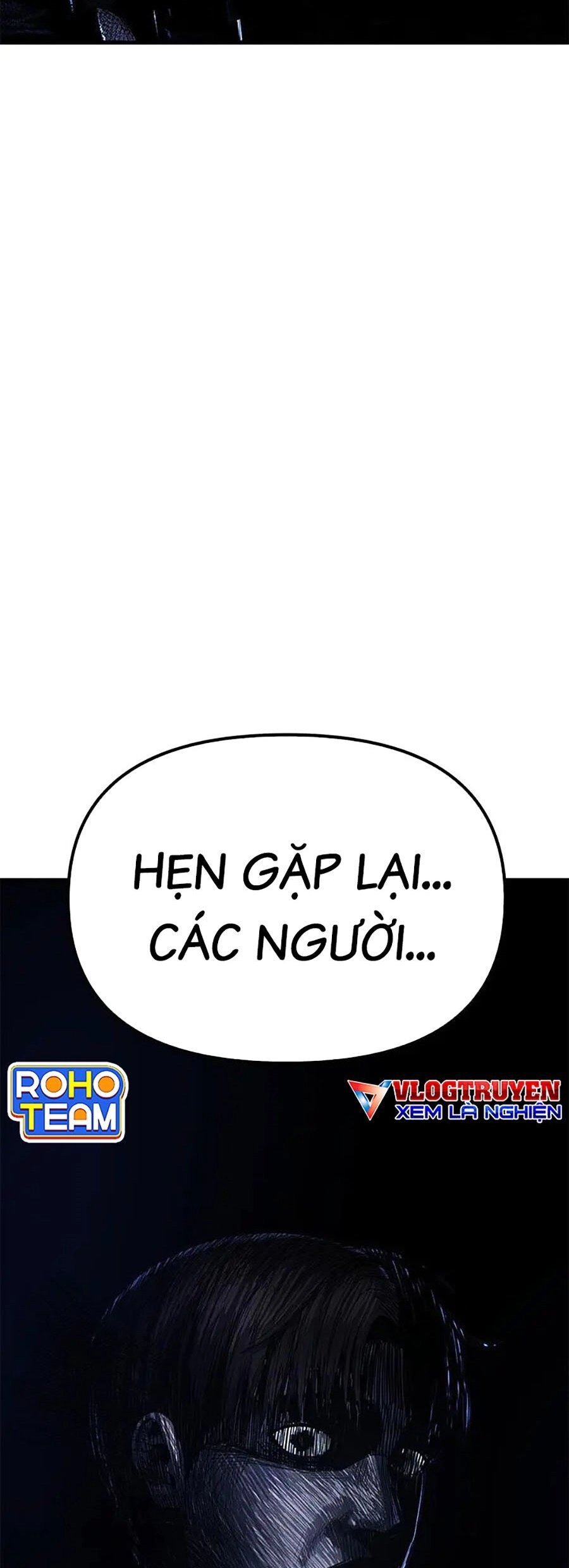 Gương Mặt Tâm Thần Chapter 22 - 107