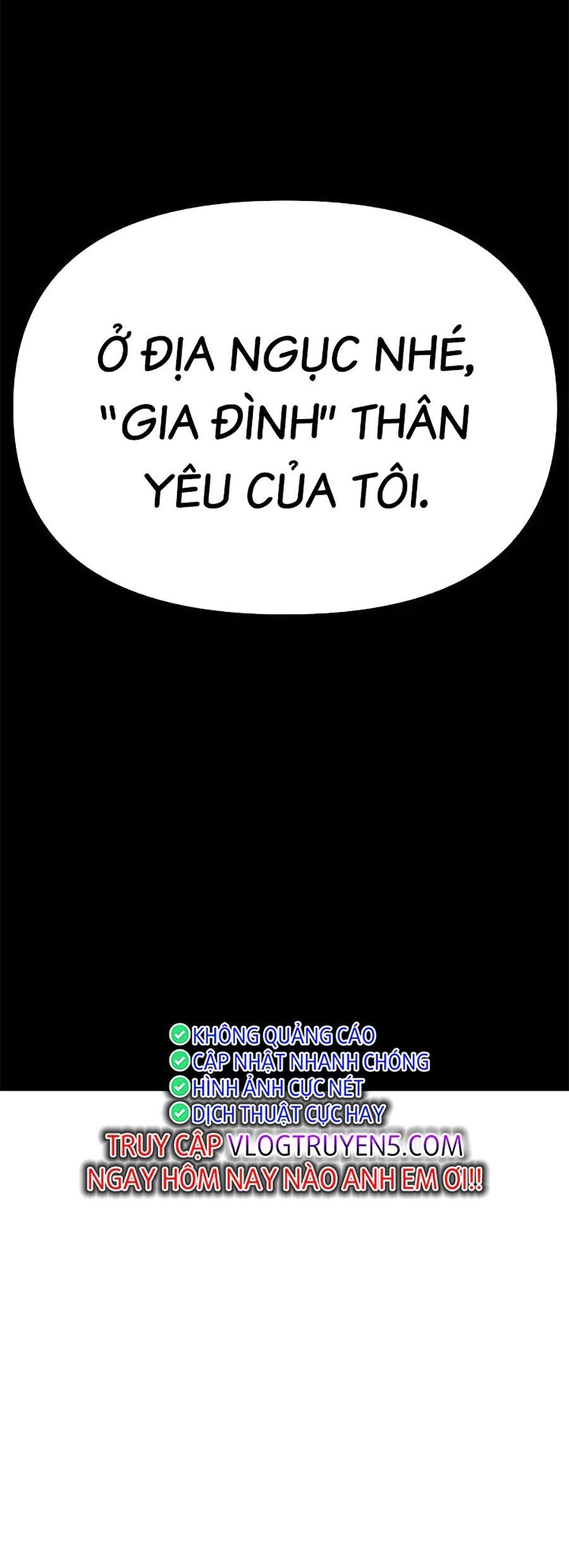 Gương Mặt Tâm Thần Chapter 22 - 109