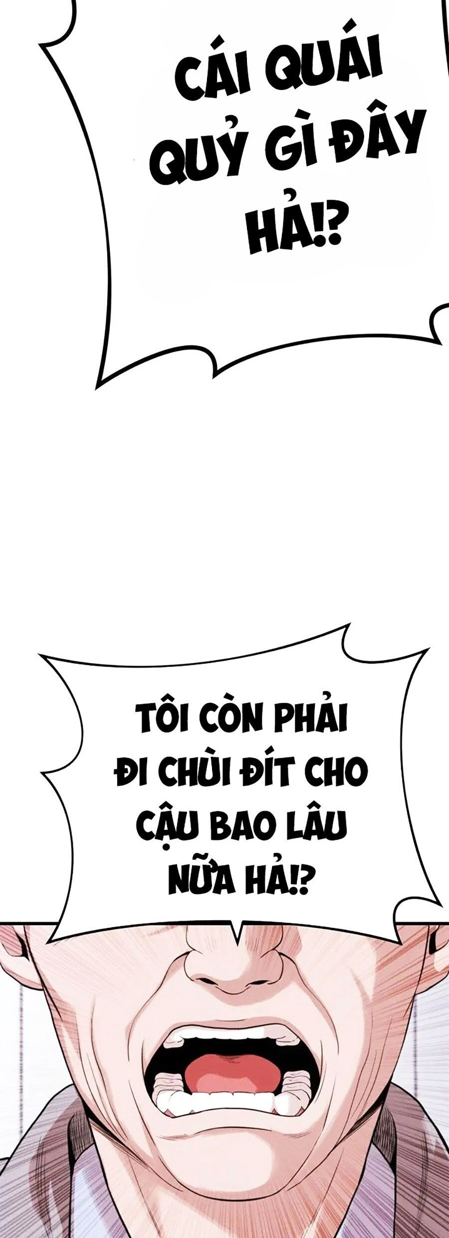 Gương Mặt Tâm Thần Chapter 22 - 111