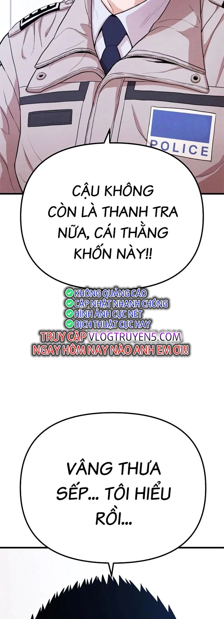 Gương Mặt Tâm Thần Chapter 22 - 114