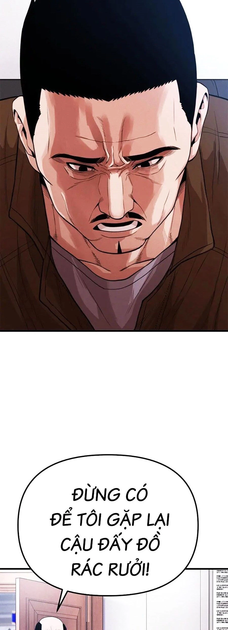 Gương Mặt Tâm Thần Chapter 22 - 115