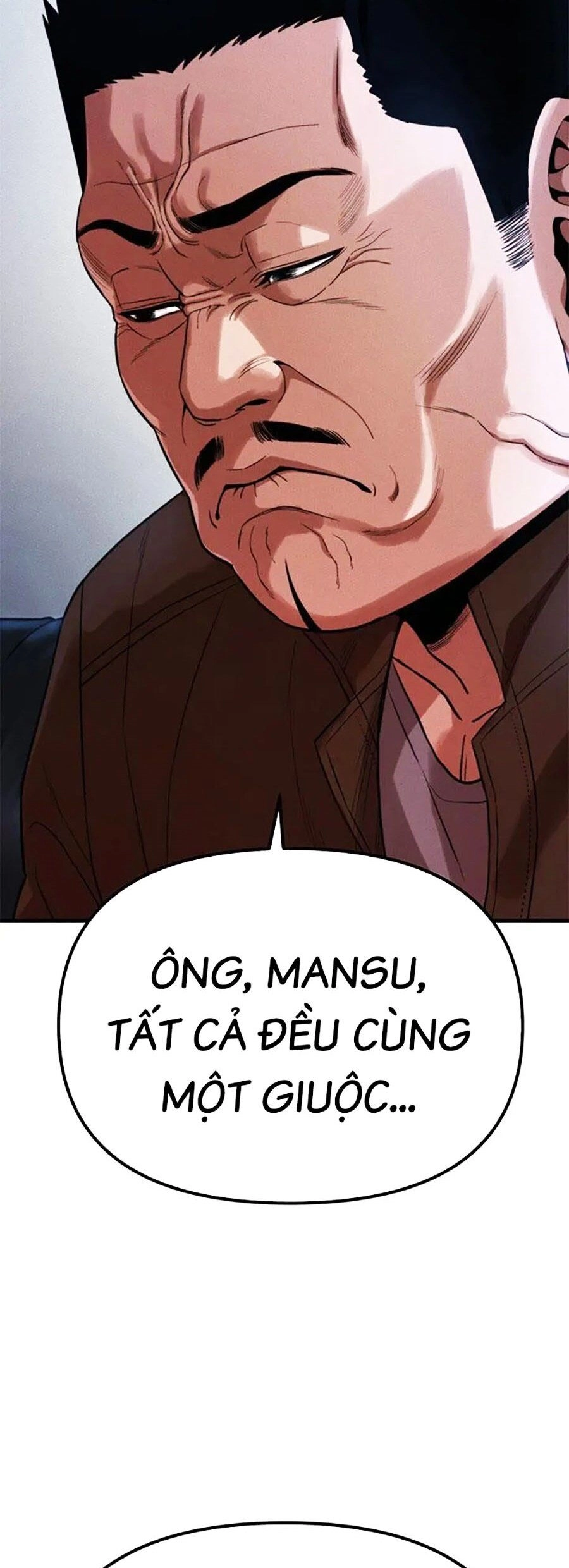 Gương Mặt Tâm Thần Chapter 22 - 118