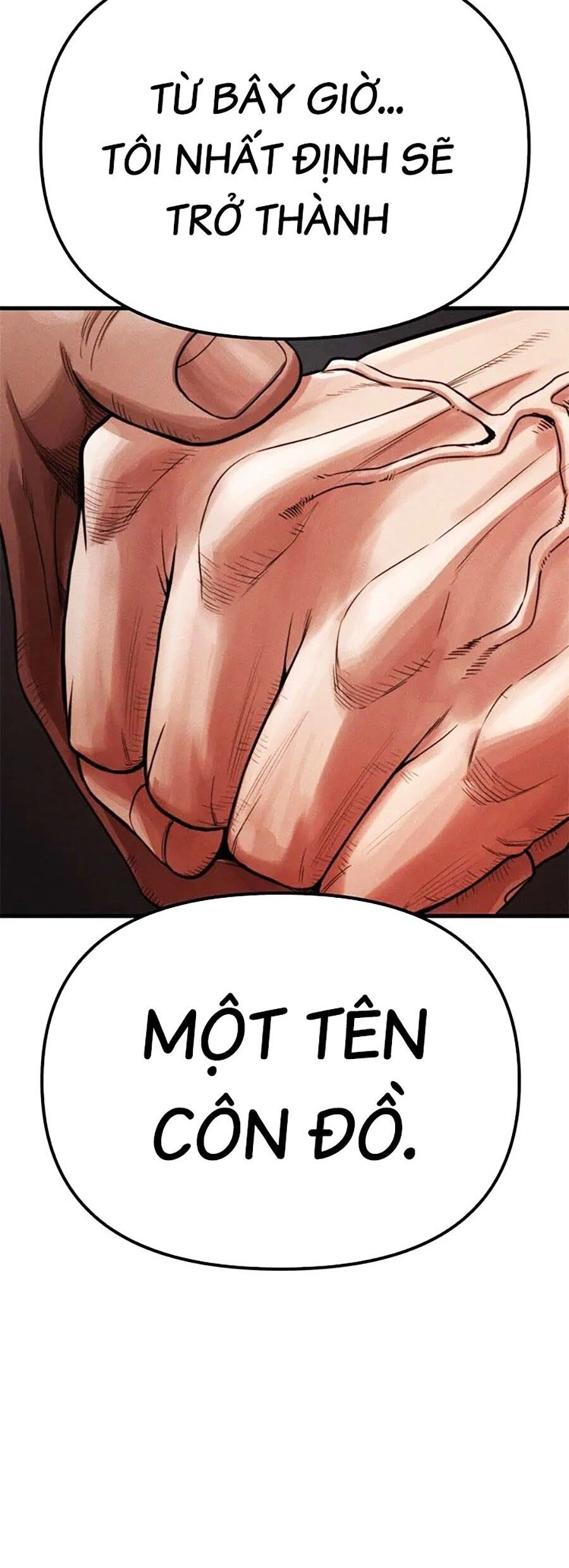 Gương Mặt Tâm Thần Chapter 22 - 119