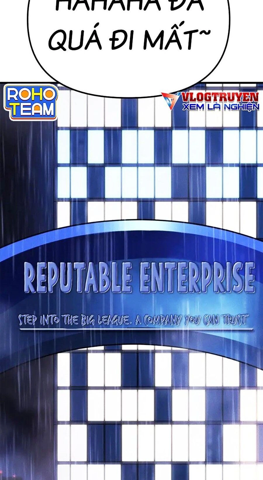 Gương Mặt Tâm Thần Chapter 23 - 6