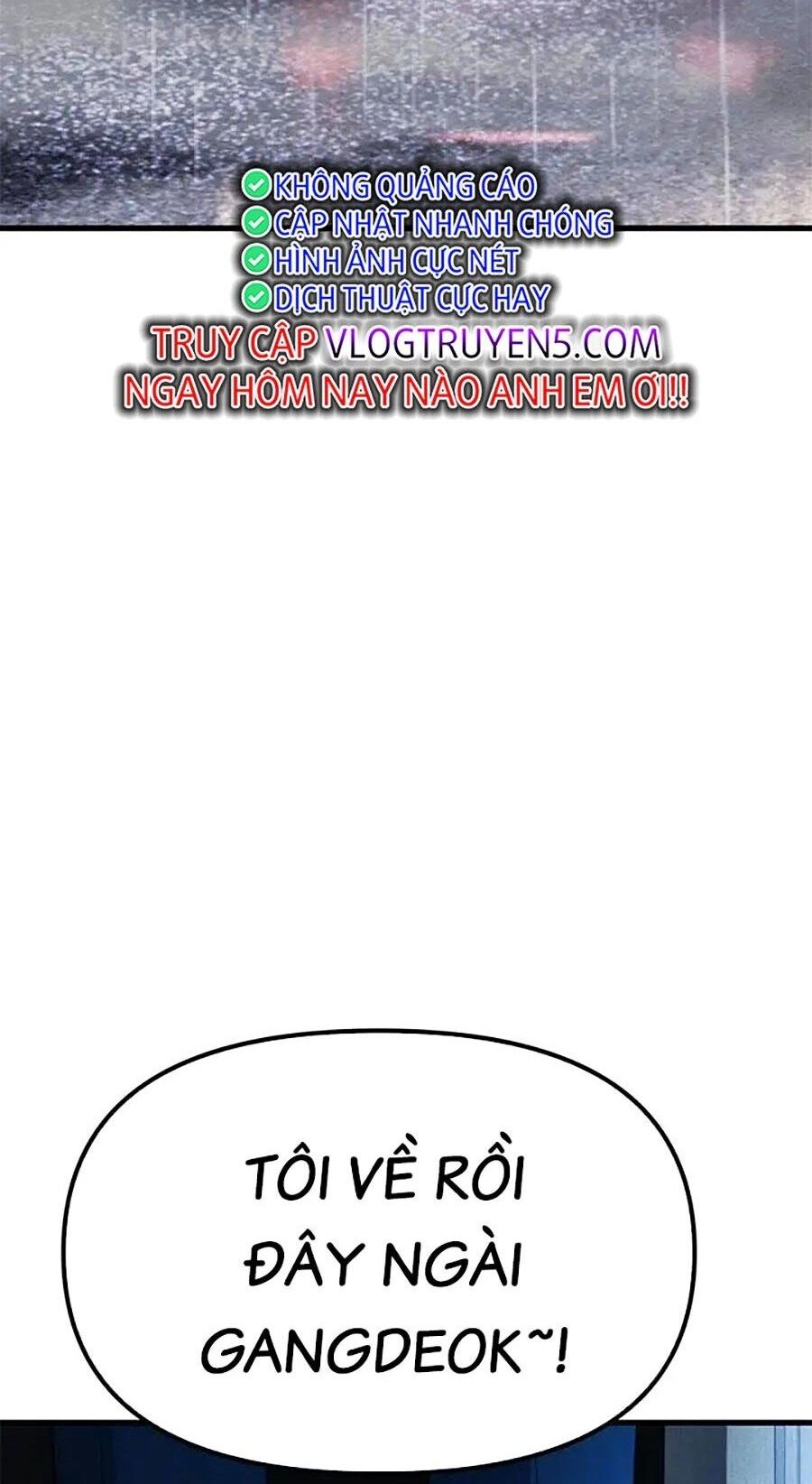 Gương Mặt Tâm Thần Chapter 23 - 8