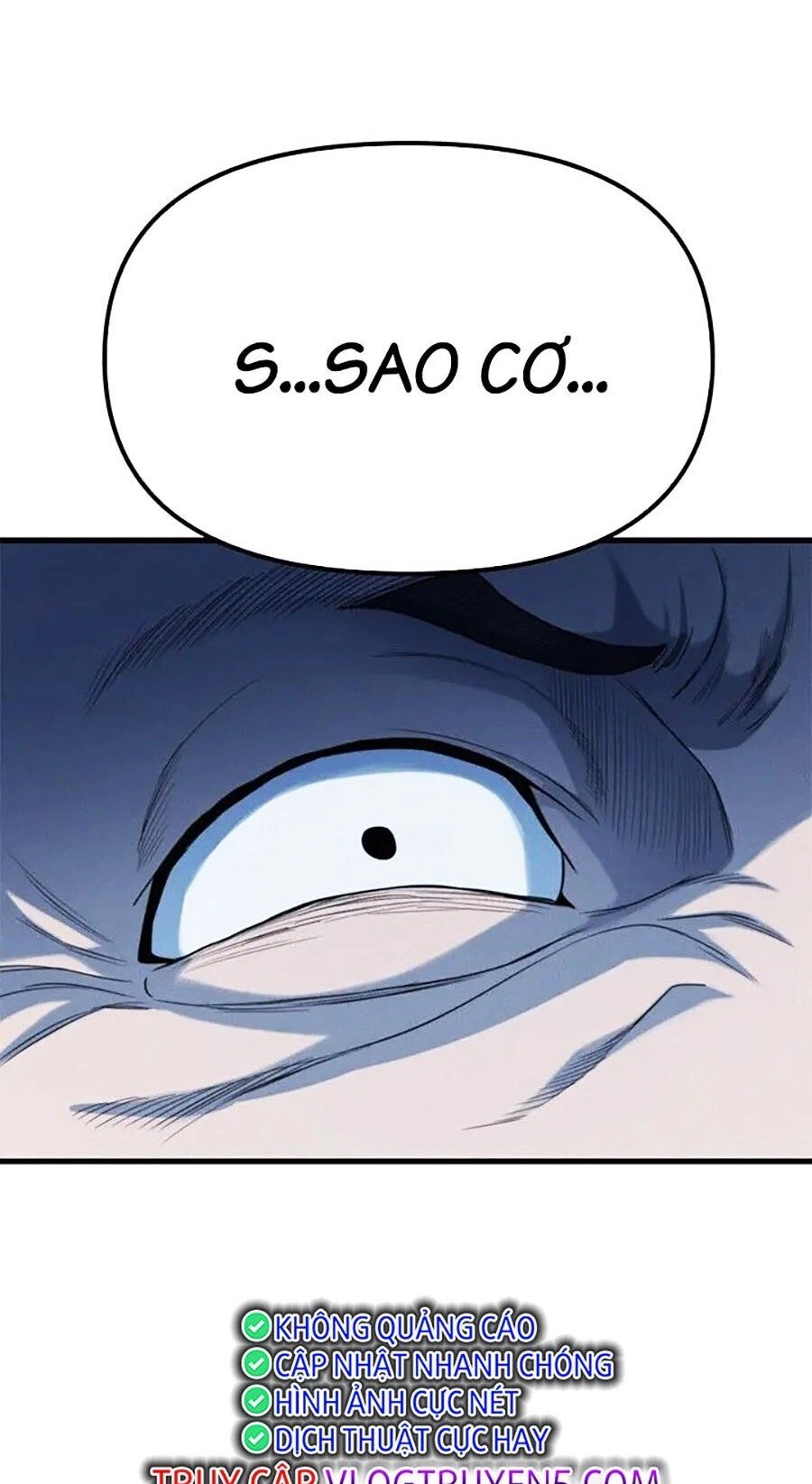 Gương Mặt Tâm Thần Chapter 23 - 13