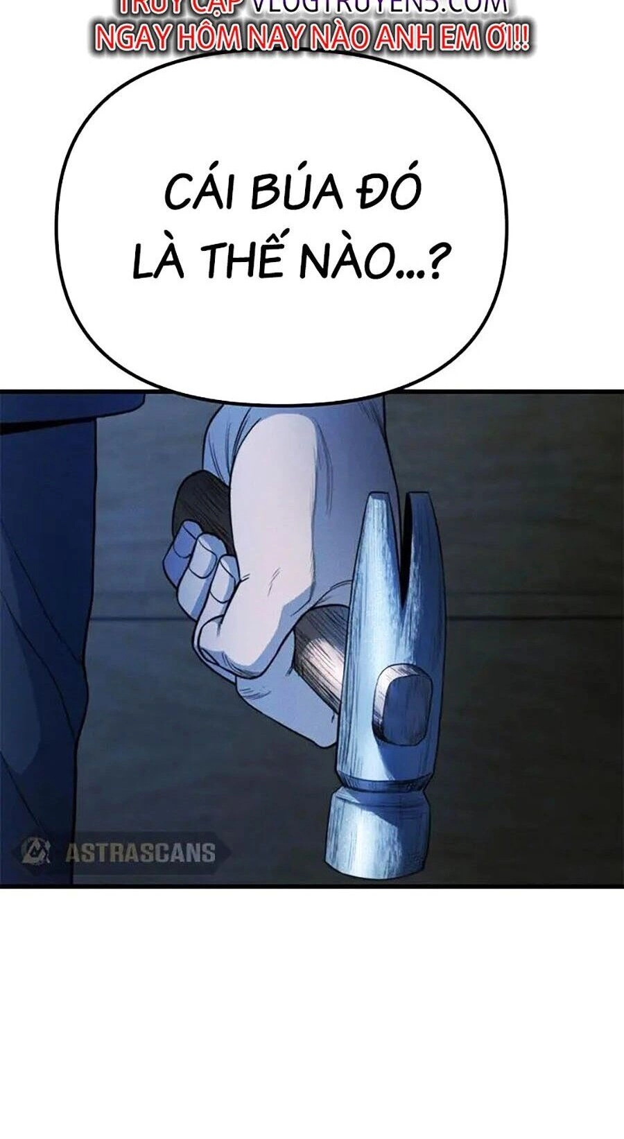 Gương Mặt Tâm Thần Chapter 23 - 14