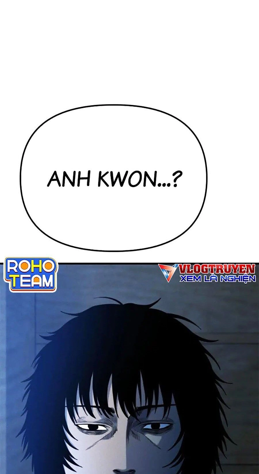 Gương Mặt Tâm Thần Chapter 23 - 15