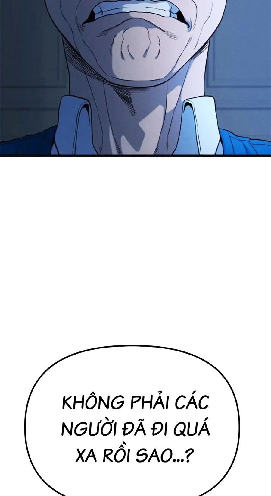 Gương Mặt Tâm Thần Chapter 23 - 19