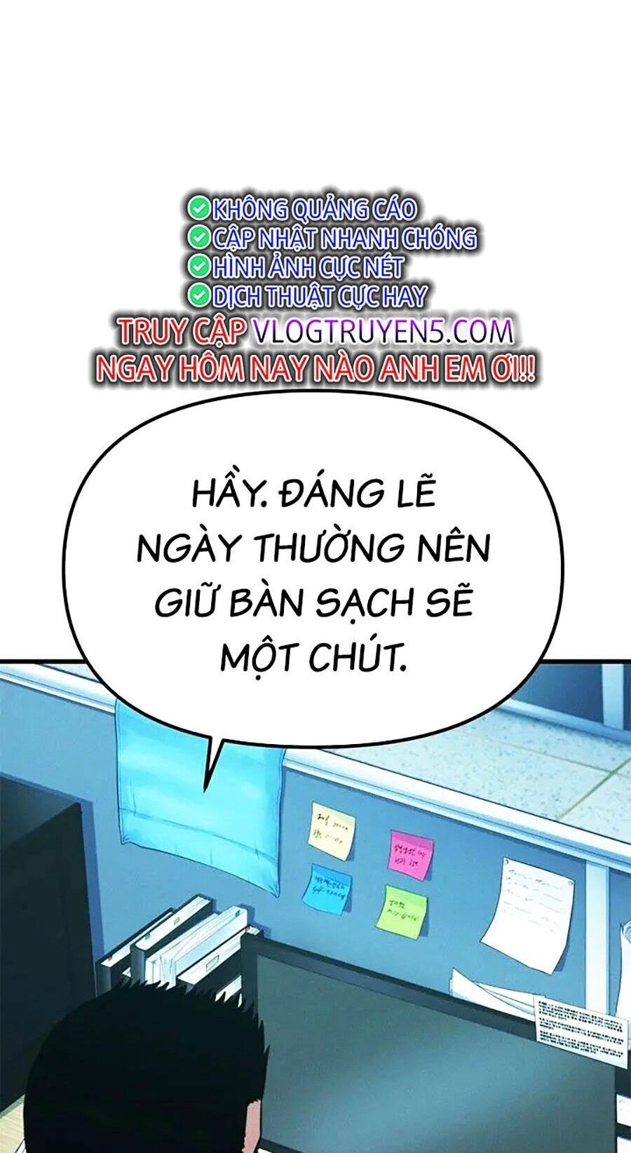 Gương Mặt Tâm Thần Chapter 23 - 24