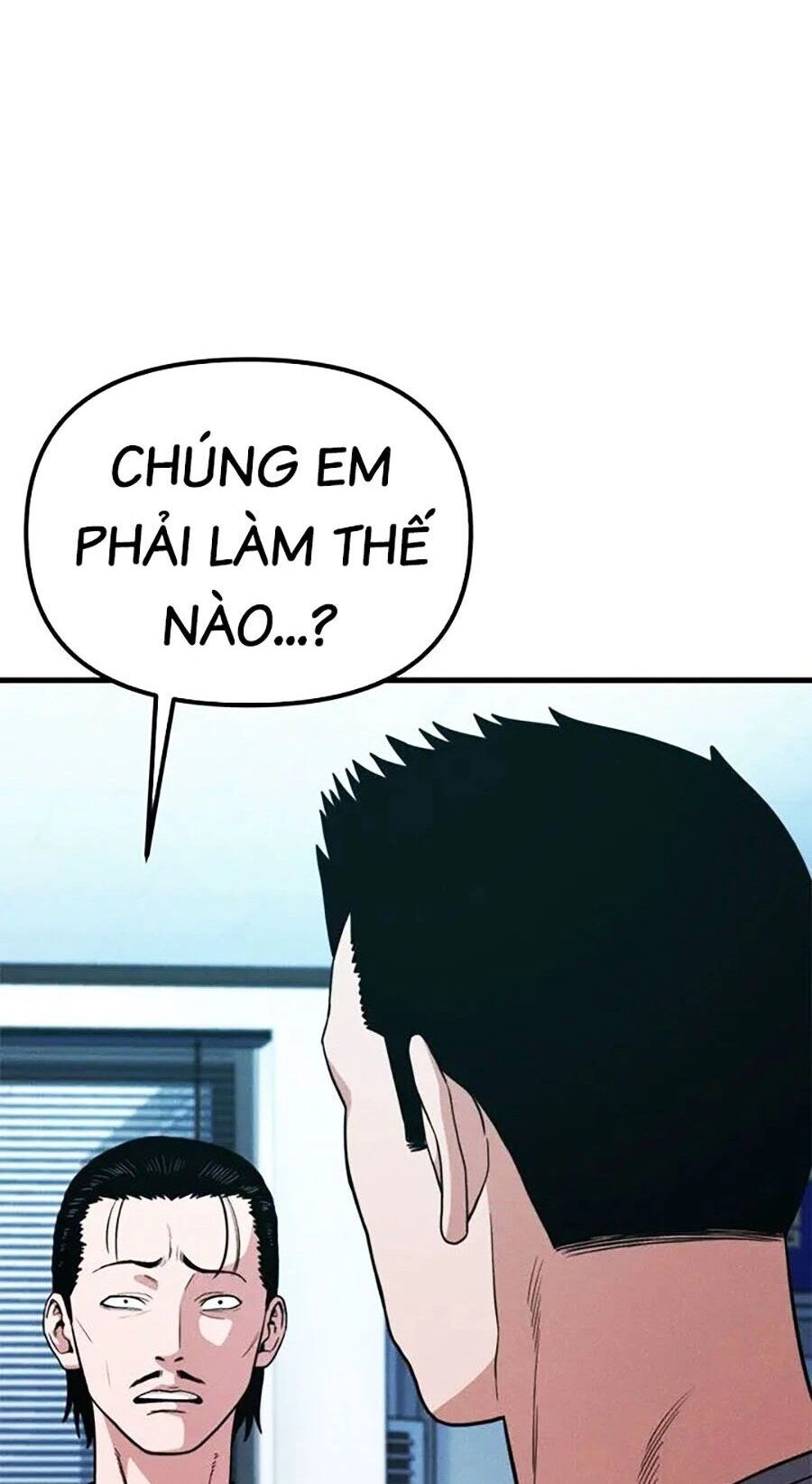 Gương Mặt Tâm Thần Chapter 23 - 26