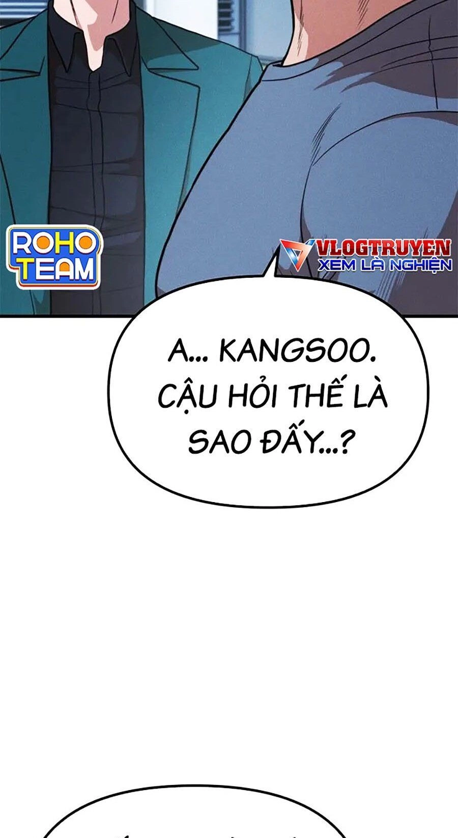 Gương Mặt Tâm Thần Chapter 23 - 27