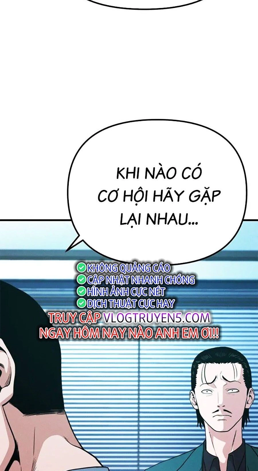 Gương Mặt Tâm Thần Chapter 23 - 29