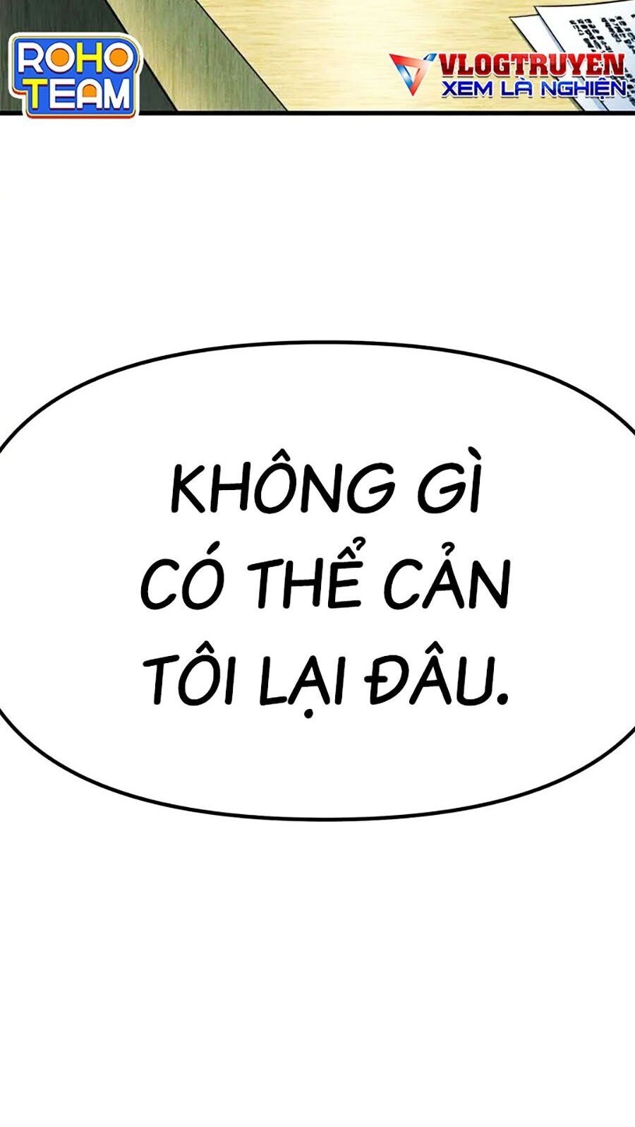 Gương Mặt Tâm Thần Chapter 23 - 32