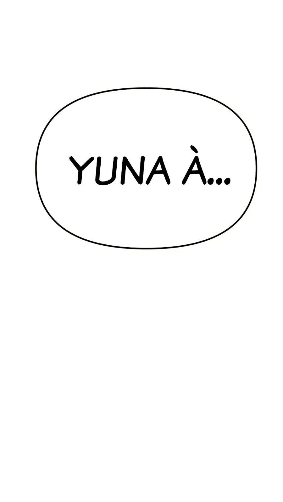 Gương Mặt Tâm Thần Chapter 23 - 37