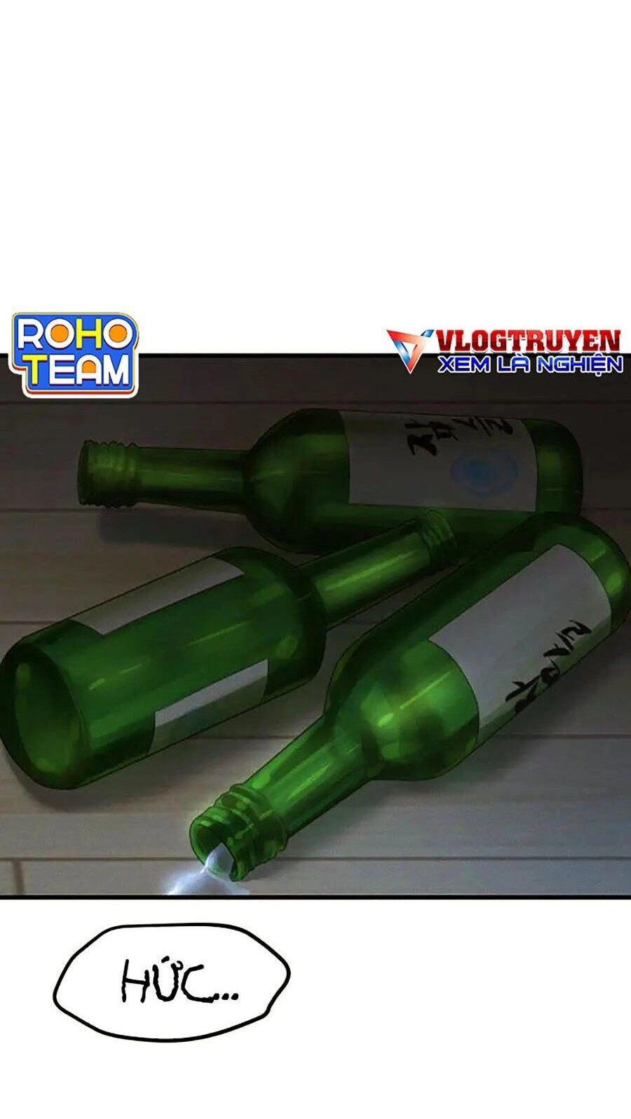 Gương Mặt Tâm Thần Chapter 23 - 38