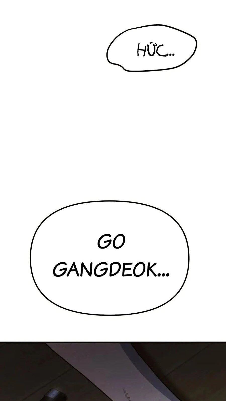 Gương Mặt Tâm Thần Chapter 23 - 39