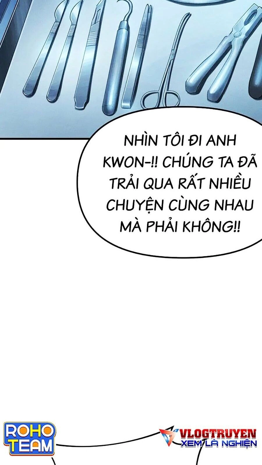 Gương Mặt Tâm Thần Chapter 23 - 48