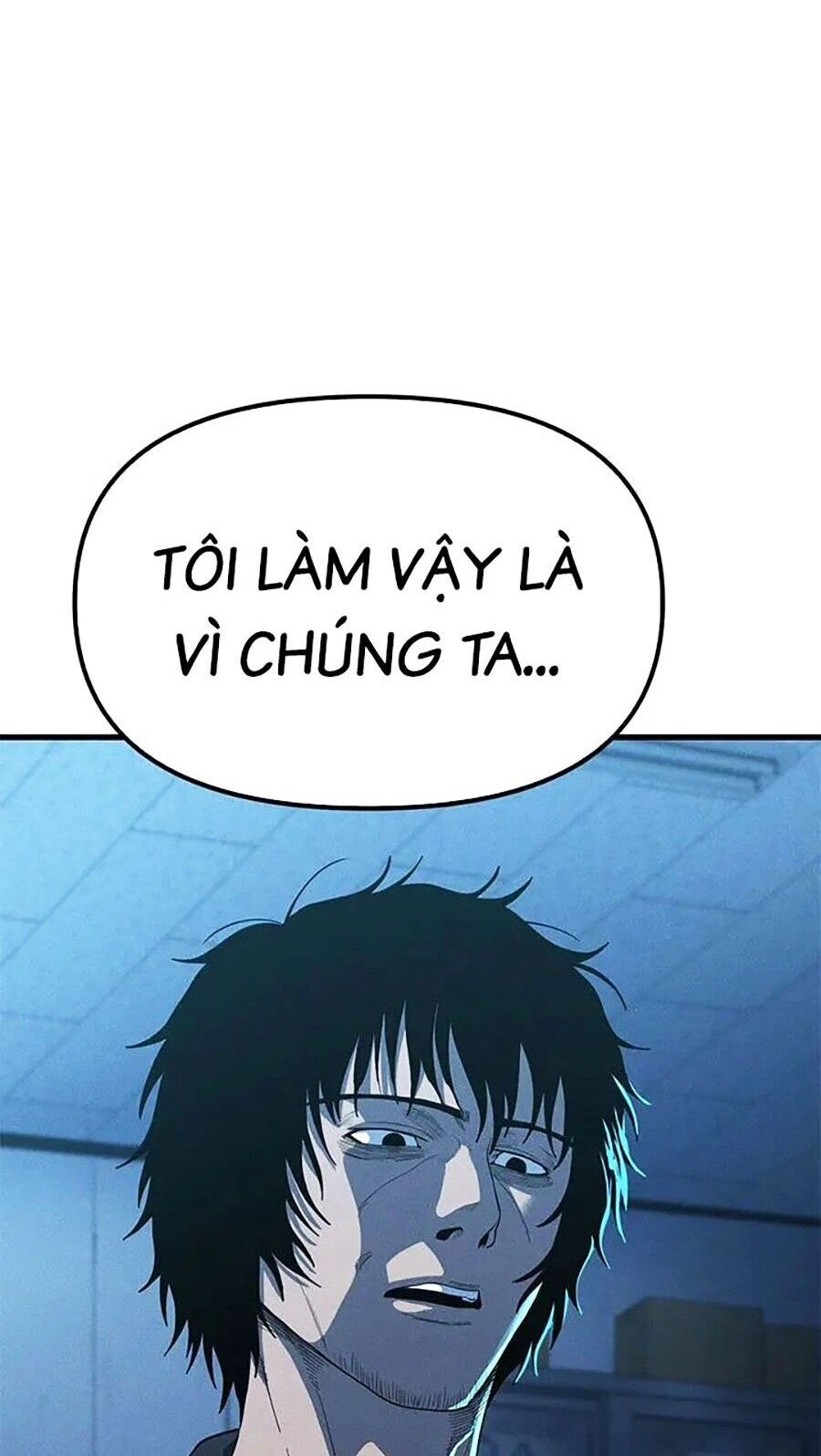 Gương Mặt Tâm Thần Chapter 23 - 52