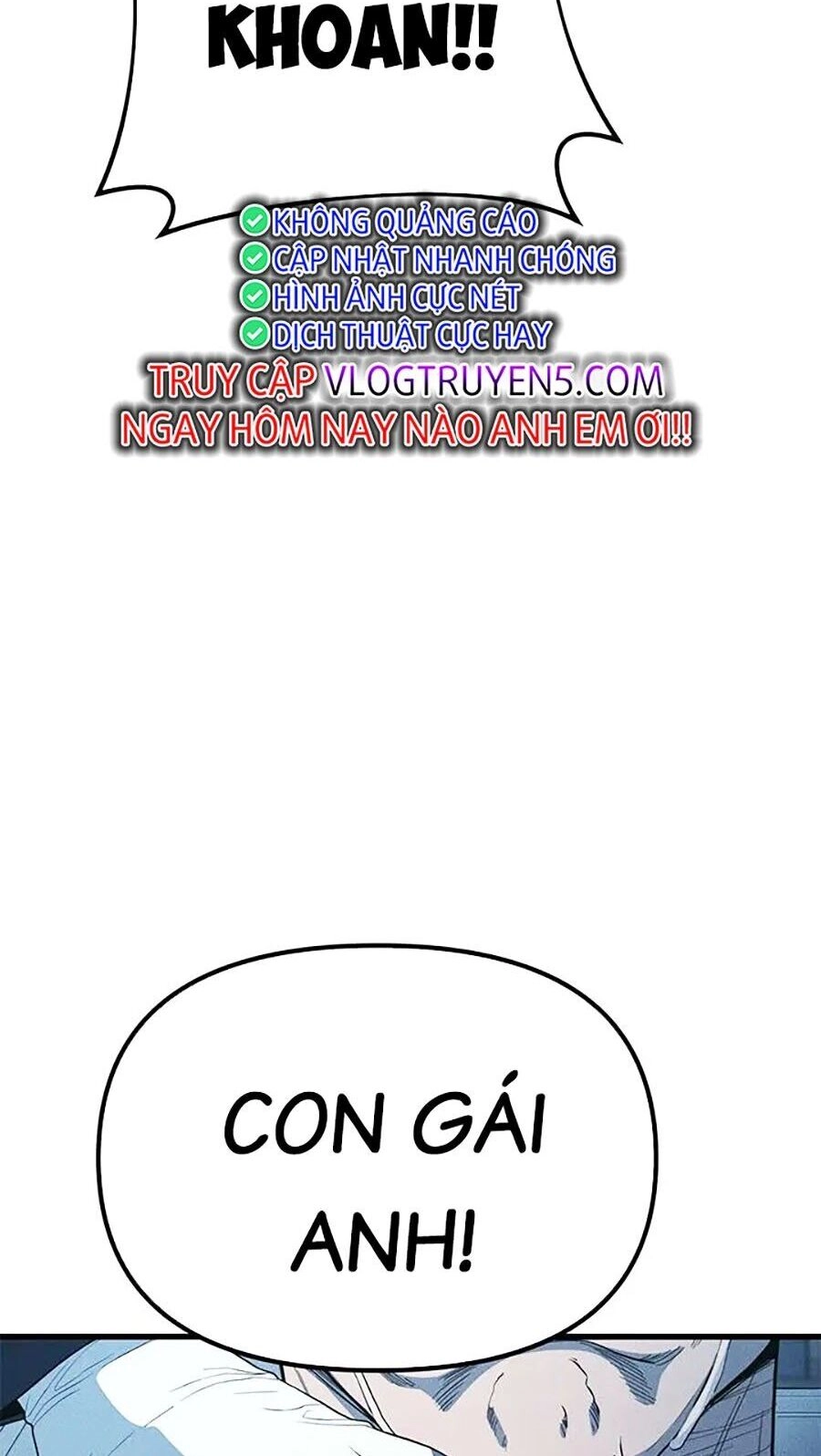 Gương Mặt Tâm Thần Chapter 23 - 56