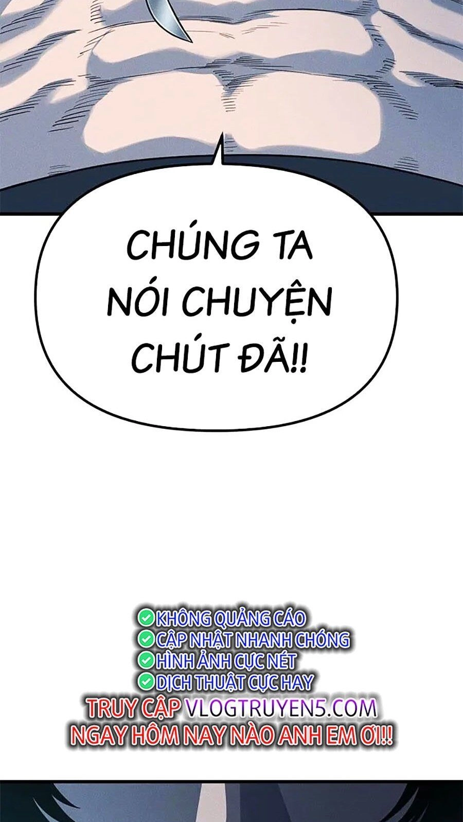 Gương Mặt Tâm Thần Chapter 23 - 59