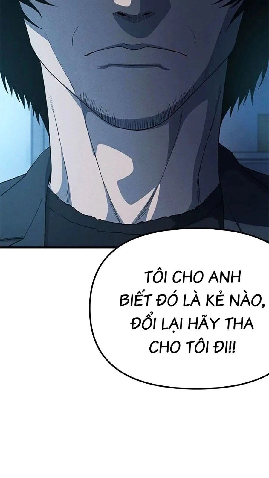 Gương Mặt Tâm Thần Chapter 23 - 60