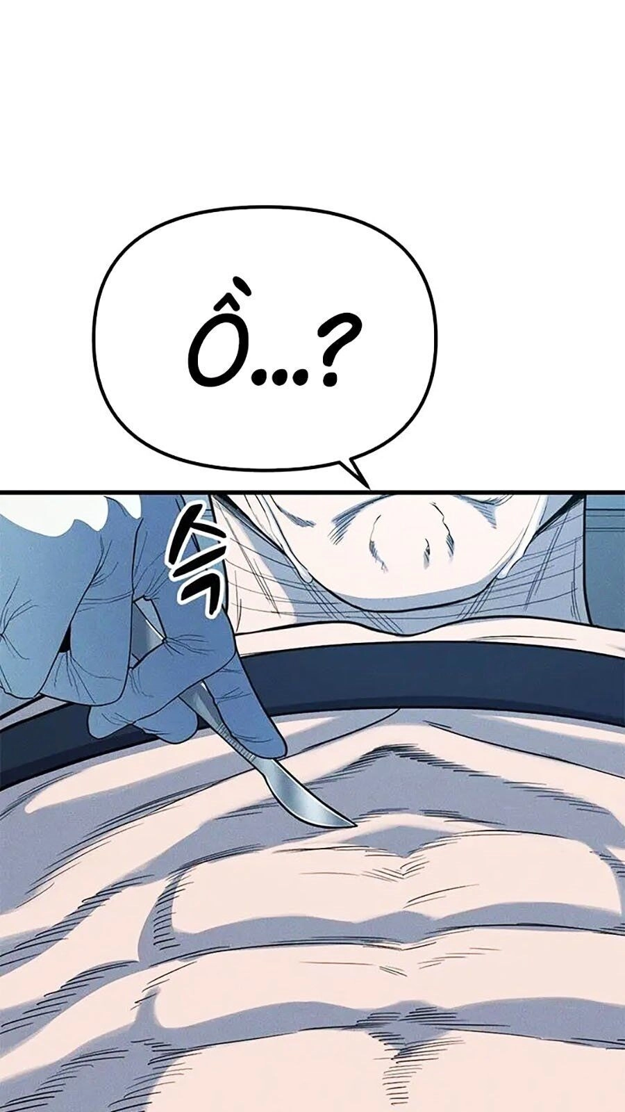 Gương Mặt Tâm Thần Chapter 23 - 61