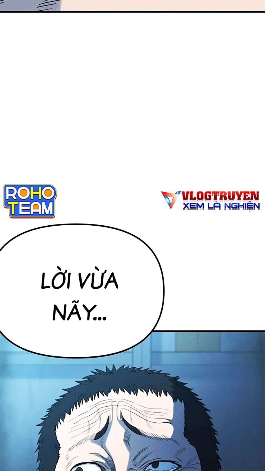 Gương Mặt Tâm Thần Chapter 23 - 62