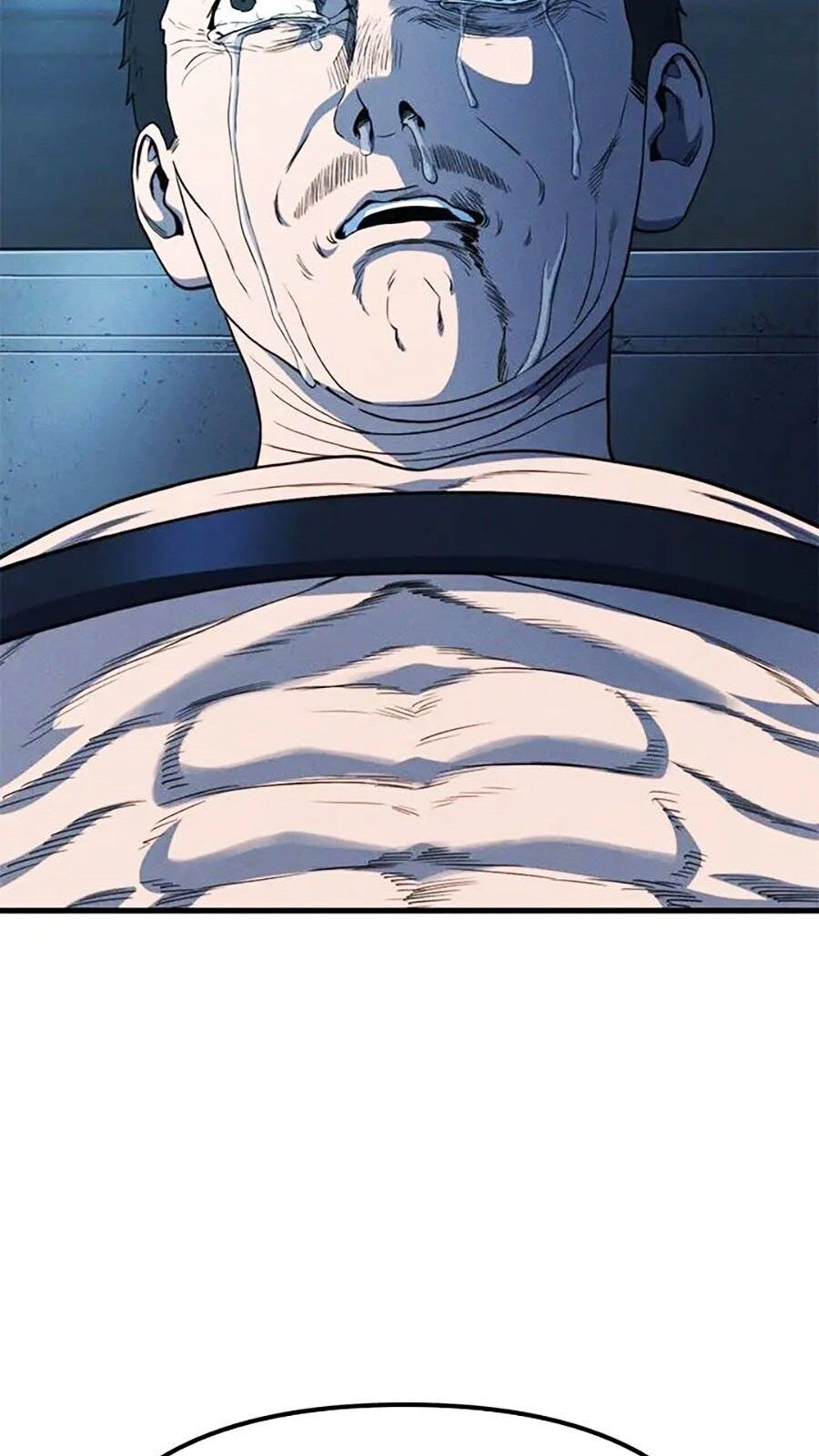 Gương Mặt Tâm Thần Chapter 23 - 63