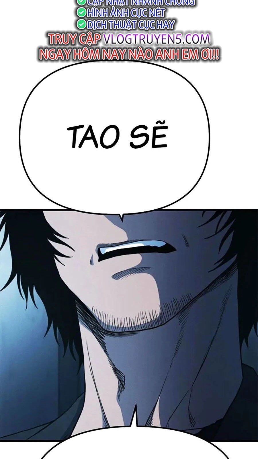 Gương Mặt Tâm Thần Chapter 23 - 66